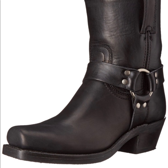 ISO - Picture 2 of 8